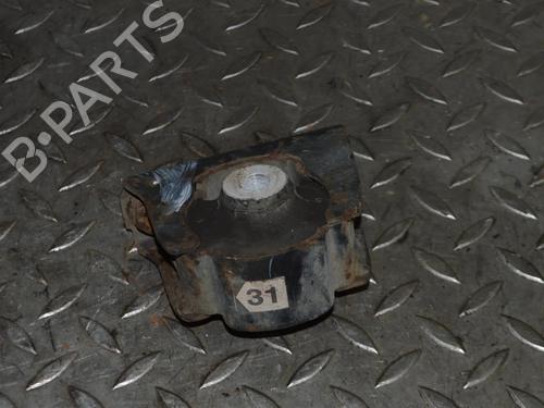 Engine mount TOYOTA AURIS (_E15_) 1.6 (ZRE151_, ZRE151R) | BP33345428M89 - Image 3