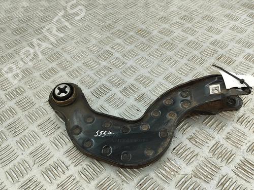 BP28438366M15 main image