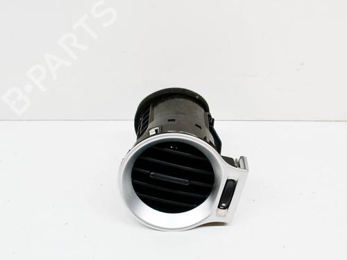 Used Air vent RENAULT KOLEOS I (HY_) 2.0 dCi 4x4 (HY0K) (150 hp) 14632236