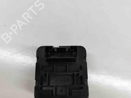 Electronic module TOYOTA AURIS (_E18_) 1.3 Dual-VVTi (NRE180_, NRE180R) | BP29458779M83 