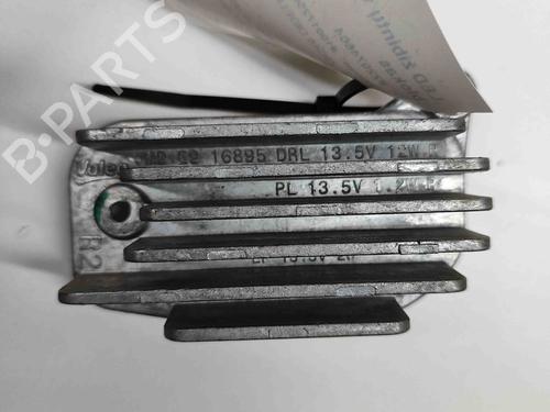 Electronic module BMW i3 (I01) Electric | BP16141019M83 