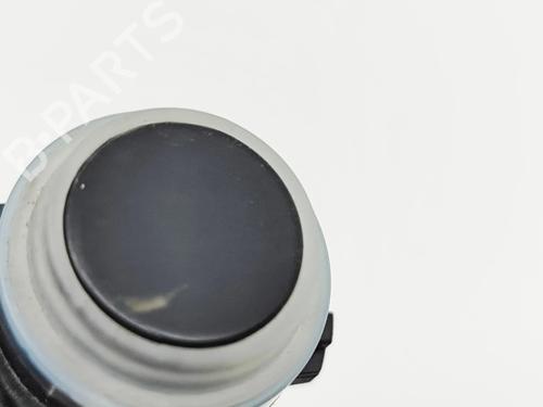 Electronic module ASTON MARTIN DBX 4.0 All-wheel Drive | BP36809623M83 - Image 6