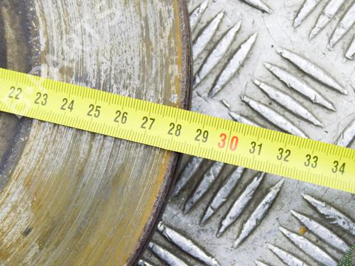 Other OPEL MOKKA 1.2 (76) | BP27759023O1  - Image 6