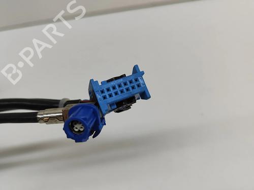 Electronic module MERCEDES-BENZ EQS (V297) EQS 450+ (297.123) | BP33370193M83 - Image 6