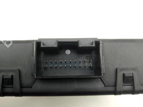 Electronic module AUDI Q5 (8RB) SQ5 TDI quattro | BP38706510M83  - Image 8