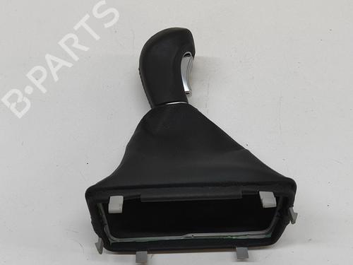 Used Shift knob HYUNDAI SANTA FÉ III (DM, DMA) 2.2 CRDi 4WD (200 hp) 27933772