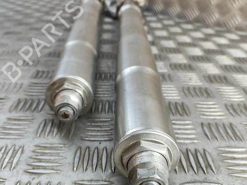 Andre DUCATI MOTORCYCLES 900 900 SS Carenata | BP28566201O1  - Image 5