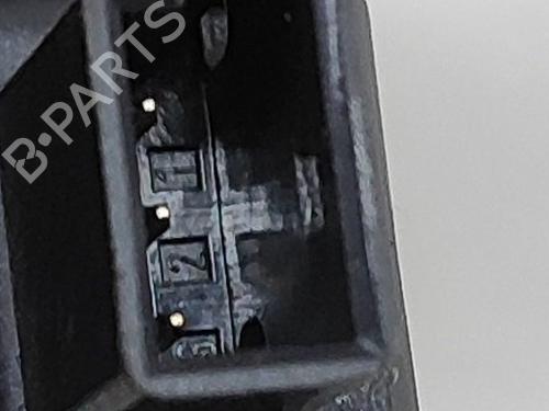 Elektronisk sensor AUDI Q4 E-TRON Sportback (F4N) 35 | BP28553950M84 