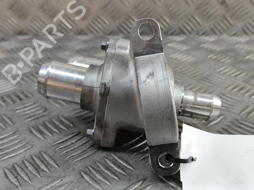 Thermostat housing FORD KUGA III (DFK) 2.5 Duratec Plug-in-Hybrid | BP28561379M116