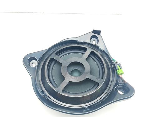 Used Speaker Speaker 37177055 37177055