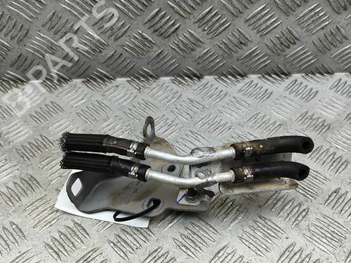 pipe-renault-trafic-iii-bus-jg_-2014-32755638 main image