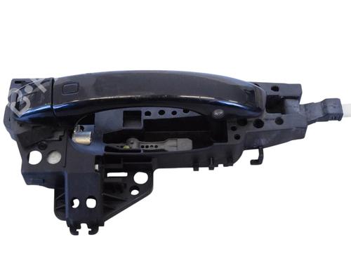 rear-right-exterior-door-handle-audi-a6-c7-avant-4g5-4gd-2011-2012-2013-2014-2015-2016-2017-2018-2019-24583910 main image