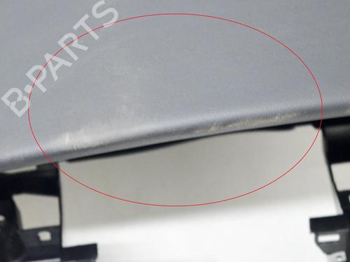 Dashboard JAGUAR I-PACE (X590) EV400 AWD | BP28589892C46 - Image 4