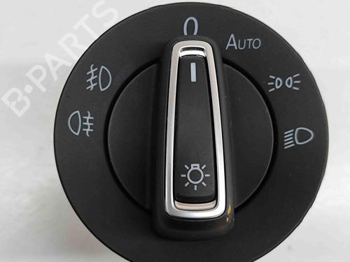 Elektronik Modul VW T-ROC (A11, D11) 1.0 TSI | BP24581548M83 