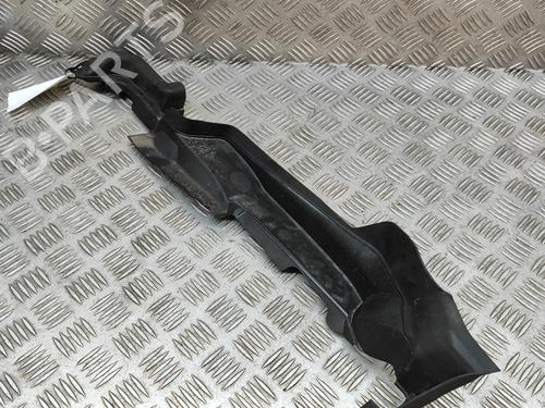Other AUDI A4 B9 Avant (8W5, 8WD) RS4 TFSi quattro | BP27772313O1 - Image 2