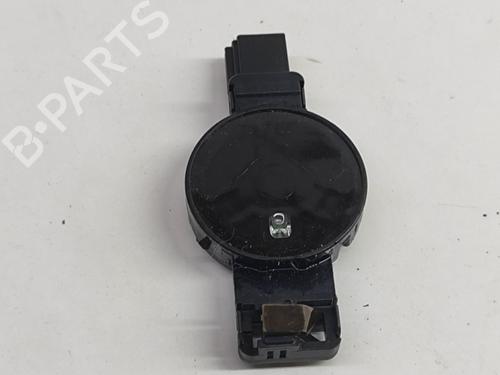 Elektronische sonde PORSCHE CAYENNE (9YA) 3.0 AWD (9YAAA1) (340 hp) 27793017