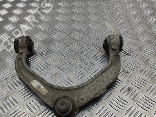 Used Left front suspension arm BMW 7 (G11, G12) 730 d (265 hp) 19500822
