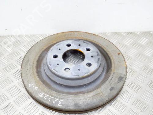 Other TESLA MODEL 3 (5YJ3) EV AWD | BP27752910O1