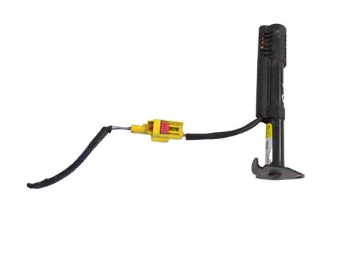 Used Electronic module JAGUAR XF II (X260) 2.0 D (180 hp) 30229533