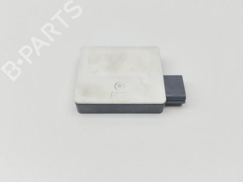 Electronic module VOLVO EX30 (416) Performance AWD | BP38094858M83 - Image 5