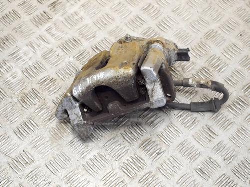 Used Left rear brake caliper AUDI A5 Sportback (8TA) 2.0 TDI (177 hp) 14638170