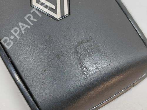 Electronic module RENAULT AUSTRAL E-TECH 200 Hybrid (HGM2) | BP33374001M83 - Image 7