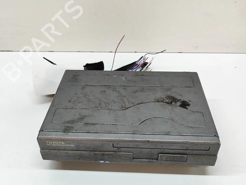 electronic-module-toyota-land-cruiser-prado-_j12_-2002-2003-2004-2005-2006-2007-2008-2009-2010-27295652 main image