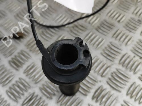 Other TRIUMPH MOTORCYCLES SPRINT Sprint ST (215NA) | BP28565669O1 