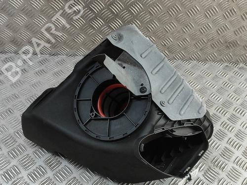 Used Air filter box Air filter box AUDI A6 C7 Avant (4G5, 4GD) 2.0 TDI (190 hp) 28435429 28435429