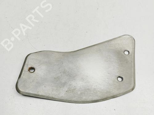 Andre Andre FERRARI CALIFORNIA 4.3 (490 hp) 33386679 33386679