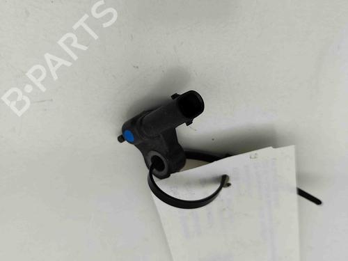 Elektronisk sensor AUDI A5 (F53, F5P) 35 TFSI Mild Hybrid (150 hp) 28436396