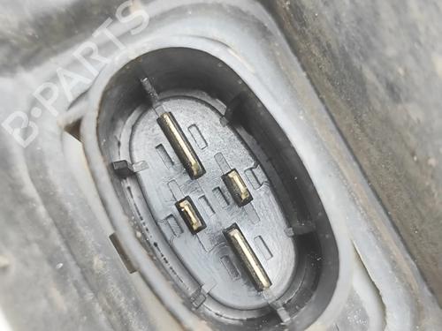 Heater matrix HYUNDAI IONIQ 5 (NE) EV | BP36078342M63  - Image 6