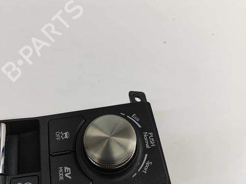 Switch LEXUS NX (_Z1_) 300h AWD (AYZ15_, AYZ15R) | BP27789983I30 