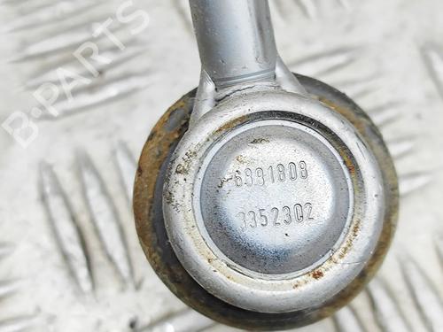 Other BMW X7 (G07) xDrive 40 i Mild Hybrid | BP33164281O1  - Image 7