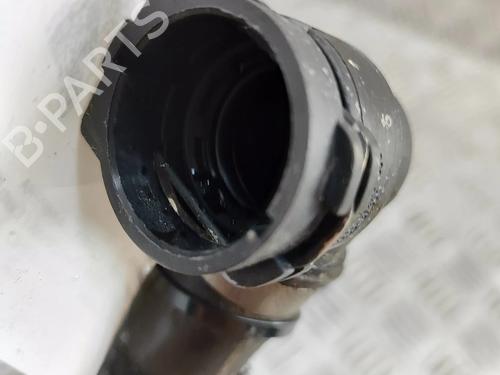 Pipe OPEL AMPERA (R12) EV 150 | BP27331126M125  - Image 6