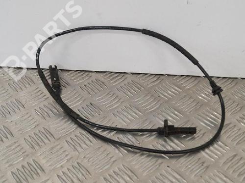 Used Electronic sensor BMW X5 (F15, F85) M (575 hp) 6725686