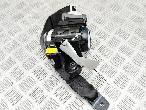Rear left seatbelt TESLA MODEL 3 (5YJ3) EV | BP36327083I29 - Image 2
