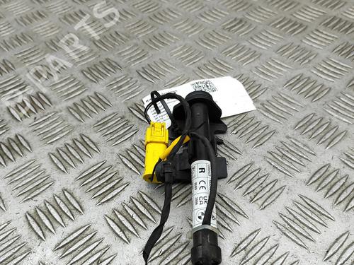 Electronic module BMW X5 (G05, F95) xDrive 30 d | BP33392794M83 - Image 4