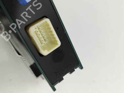 Electronic module TOYOTA PRIUS (_W6_) 2.0 PHEV (MXWH61L, MXWH61) | BP29975224M83 