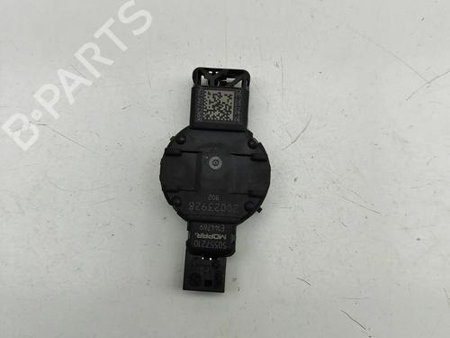 Electronic sensor ALFA ROMEO STELVIO (949_) 2.9 Q4 (949.AXG2A, 949.AXH2A, 949.AXS2A) | BP28955420M84 - Image 4
