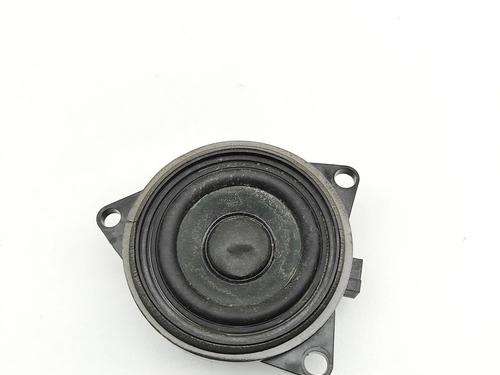 Used Speaker Speaker 37076985 37076985