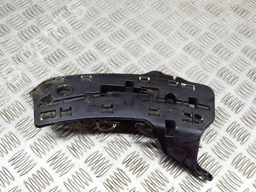 Elektronisk modul JAGUAR I-PACE (X590) EV400 AWD (400 hp) 27763431