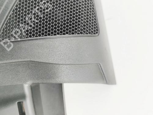 Speaker VW CC B7 (358) 2.0 TDI | BP38731105E2 - Image 4