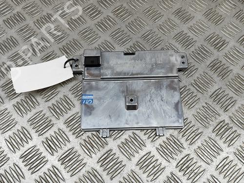 Módulo eletrónico TESLA MODEL 3 (5YJ3) EV AWD | BP28554522M83