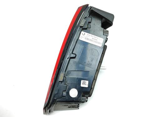 Left tailgate light SKODA SUPERB IV Estate (NZ5) 1.5 TSI iV PHEV | BP36703547C79 - Image 4