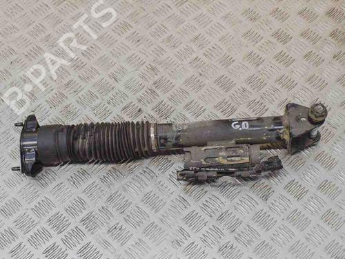 Right rear shock absorber MERCEDES-BENZ GLS (X166) 350 d 4-matic (166.824) | BP6738283M19