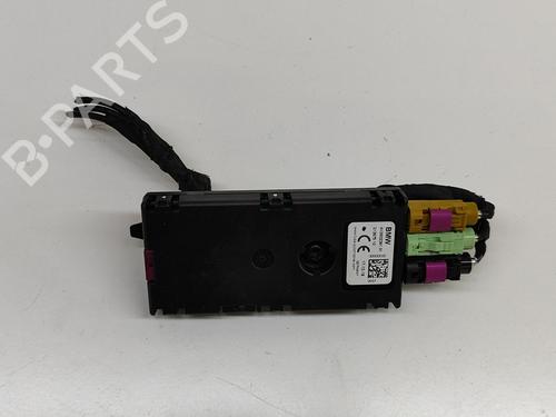 Elektronisk modul BMW X2 (F39) sDrive 18 i (140 hp) 28556388