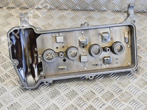 Valve cover TOYOTA PRIUS Liftback (_W2_) 1.5 Hybrid (NHW20_, NHW20R) | BP14613677M124 