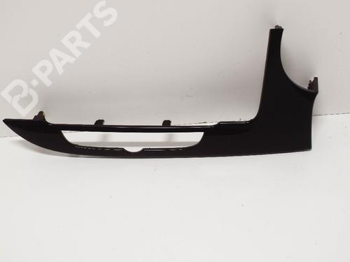 Used Dashboard Dashboard OPEL MOKKA / MOKKA X (J13) 1.4 (_76) (140 hp) 6864213 6864213