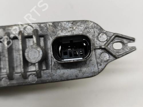 Electronic module PORSCHE CAYENNE (9YA) 3.0 E-Hybrid AWD (9YAAE1) | BP27766285M83 - Image 7